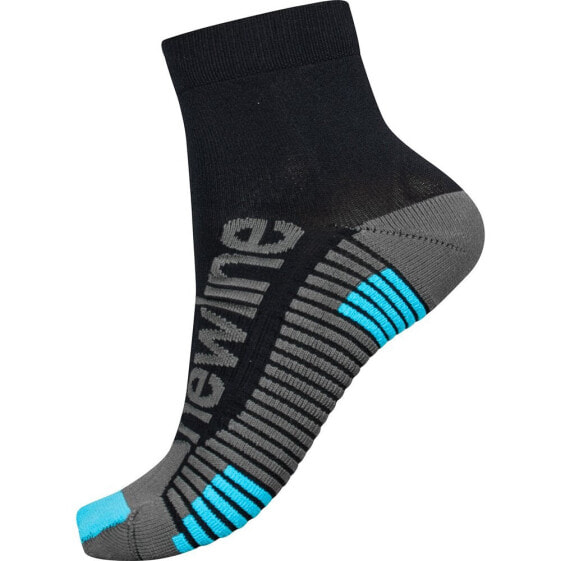 NEWLINE SPORT Tech socks