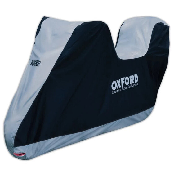 OXFORD Aquatex Cover