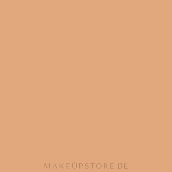 Mattierende Foundation LSF 10 - Pupa Extreme Matt Effect Foundation SPF 10 003 - Dark Ivory