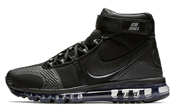 Кроссовки Nike Air Max 360 Hi Kim Jones AO2313-001