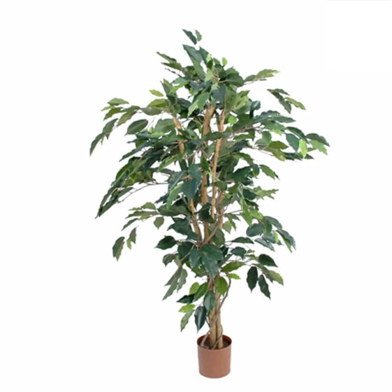 Искусственные цветы MICA Decorations Birkenfeige файк Ficus