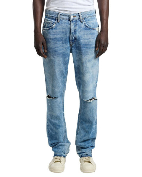 Cotton Citizen Marley Jean Men's