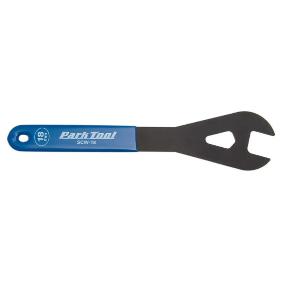 PARK TOOL SCW-18 Shop Cone Wrench Tool