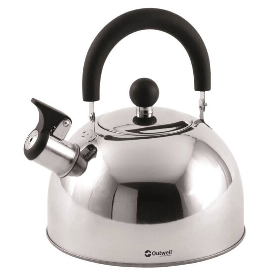 OUTWELL Tea Break Kettle L