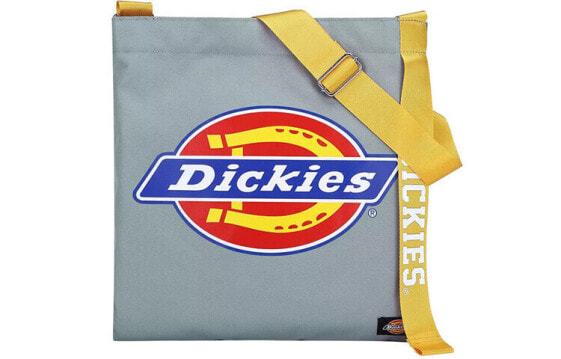 Сумка Dickies Logo 173U90LBB33GY02