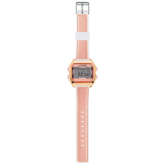 IAM IAM-KIT534 watch