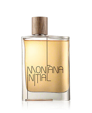 Montana Initial Eau de Toilette Spray (75 ml)