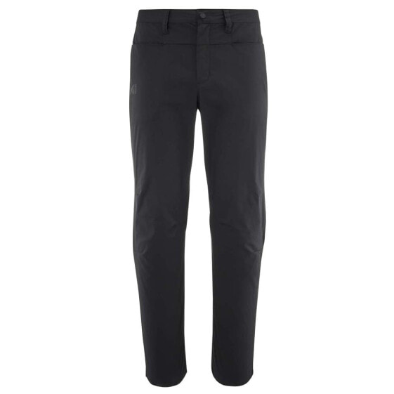 MILLET Capitan Stretch Pants