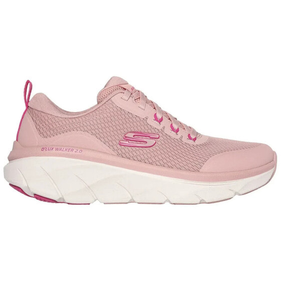 SKECHERS D´Lux Walker 2.0 trainers