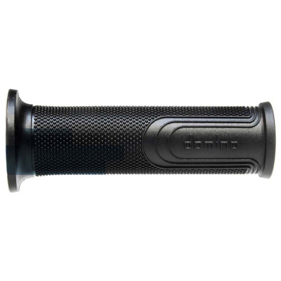 DOMINO On Road Style Closed End grips