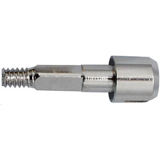 DIRZONE Valve Shaft