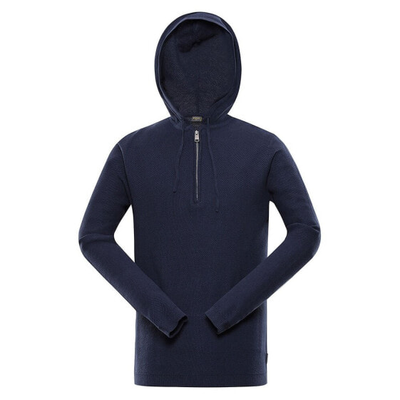 NAX Polin hoodie