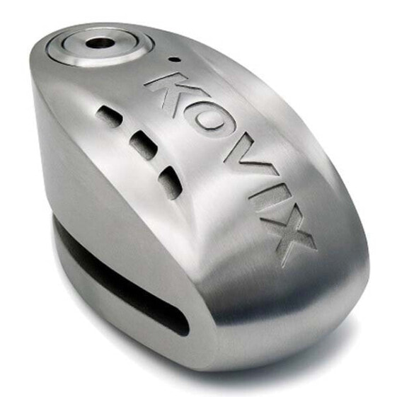 Kovix 15 mm Alarm Disc Lock