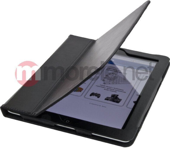 Etui na tablet Esperanza ET168 (do iPad 2, iPad 3)