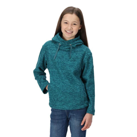 REGATTA Kacie Hoodie