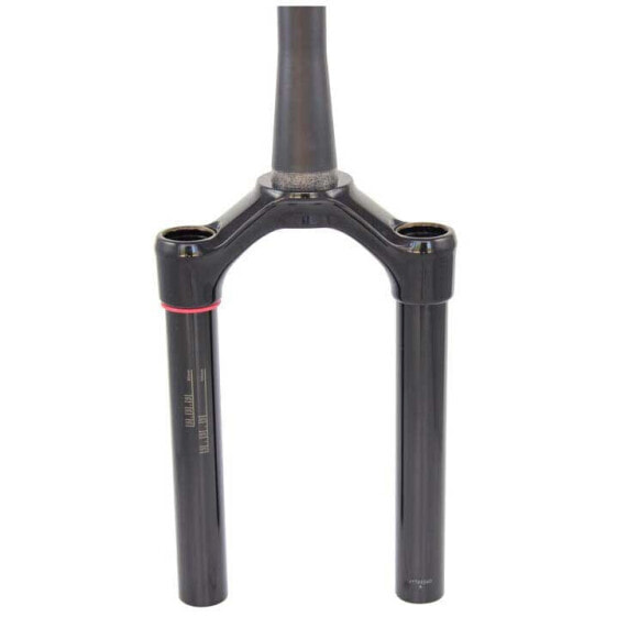 ROCKSHOX Sid Air Boost Bar