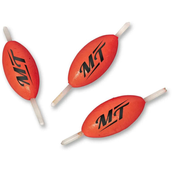 Поплавок магический Magic Trout Stick Pilot G2 Float 17 мм