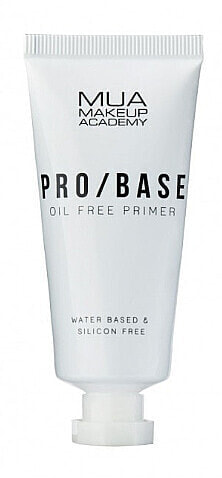 Mua Pro/ Base Oil Free Primer