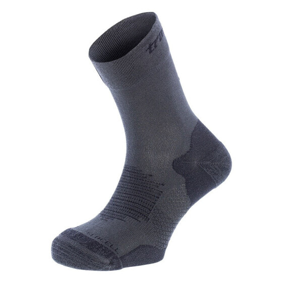 TRANGOWORLD Banikov socks