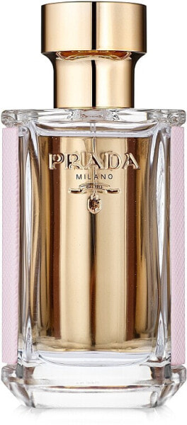 Prada La Femme L’Eau - Eau de Toilette 50 ml