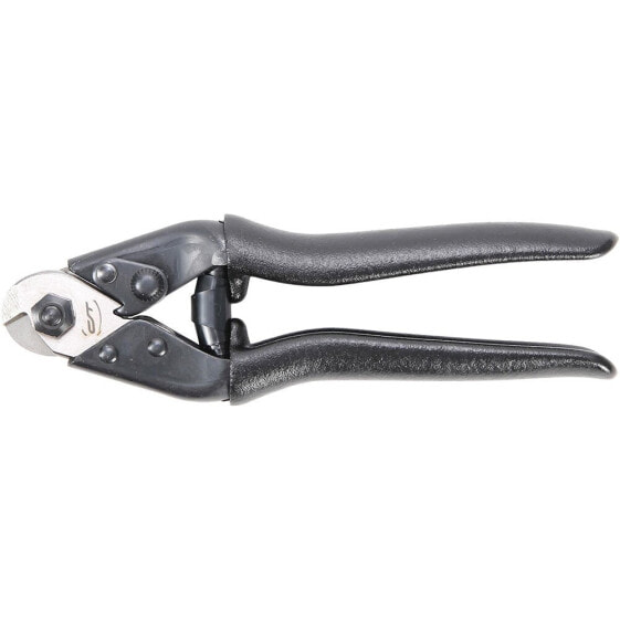 CONTEC Cable Cutter