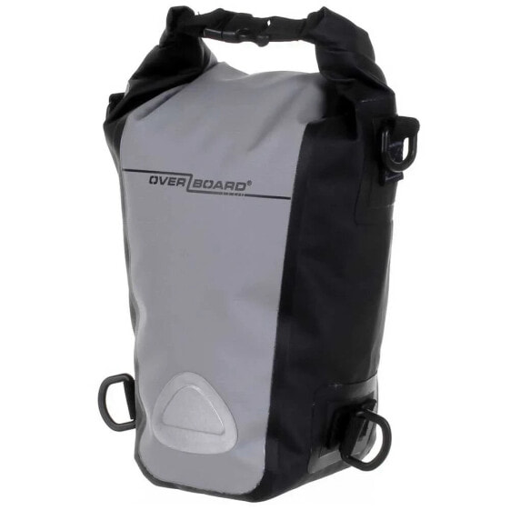 OVERBOARD Camara Pro SRL 15L Shoulder camera Bag