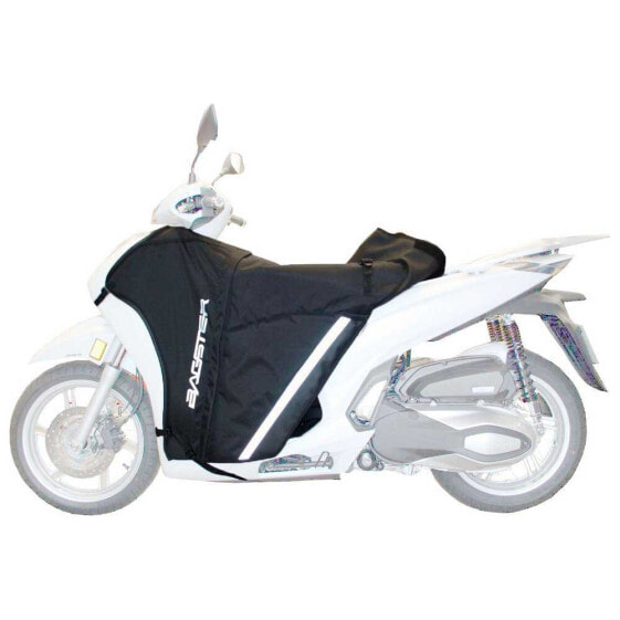 Чехол для мотоцикла Bagster SH 350i версия 2021