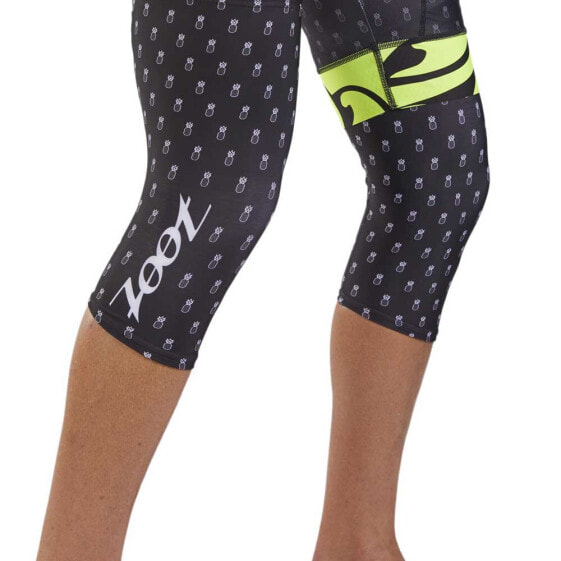 ZOOT LTD Ali´i 19 Knee warmers