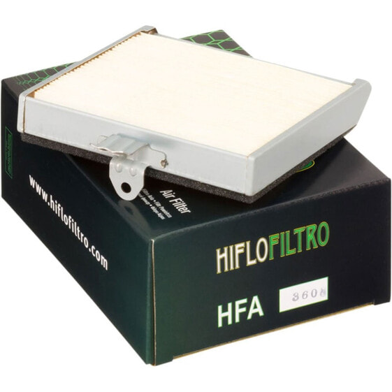 HIFLOFILTRO Suzuki HFA3608 air filter