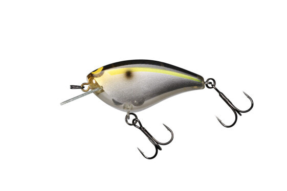 Jackall BLING 55 Crankbaits (JBLG55-SGTS) Fishing