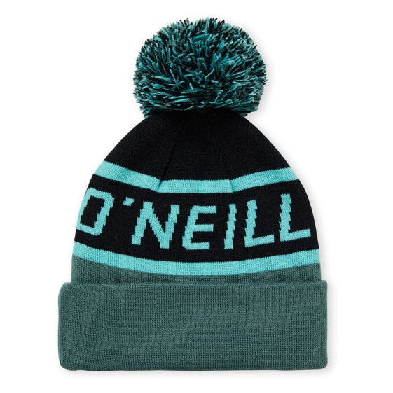 Шапка мужская O'Neill Powder Beanie