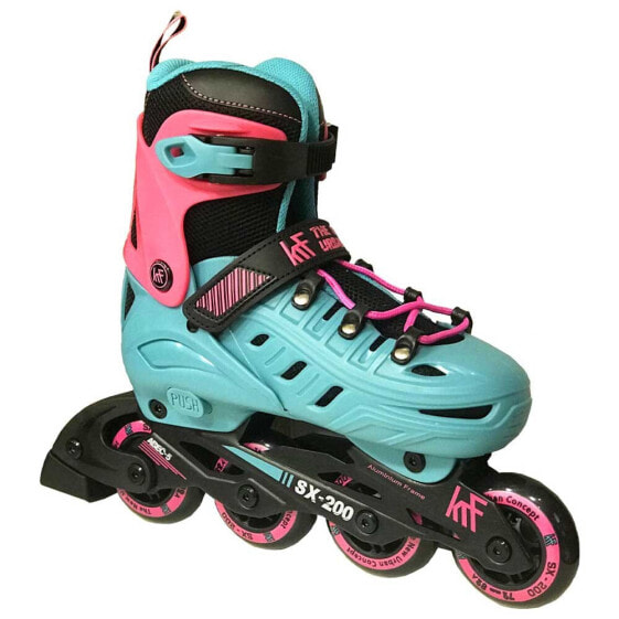 KRF SX-200 Inline Skates