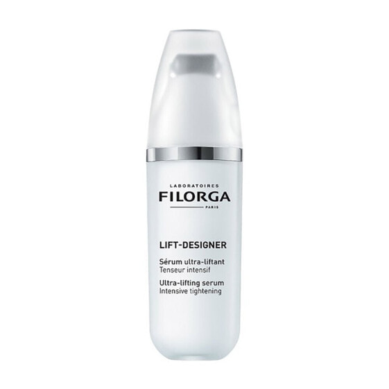 FILORGA Lift-Designer Ultra-Lifting 30ml
