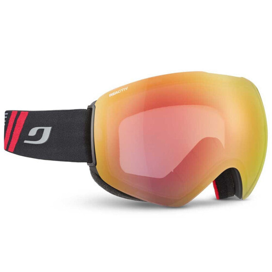 JULBO Skydome Ski Goggles