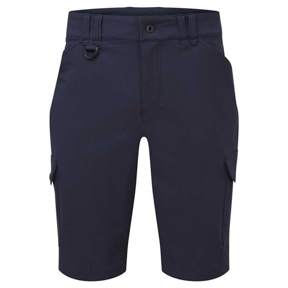 GILL UV Tec Pro Shorts