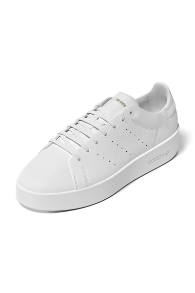 Кроссовки Adidas Stan Smith Recon Unisex