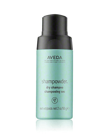 Aveda Shampowder Dry Shampoo (56 g)