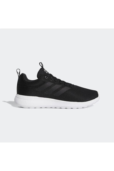 Кроссовки Adidas Lite Racer C Sneaker