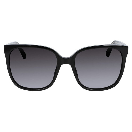 Очки CALVIN KLEIN 21707S Sunglasses