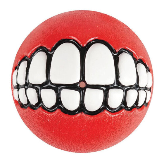 ROGZ Ball Grinz M Gr02-C Toy