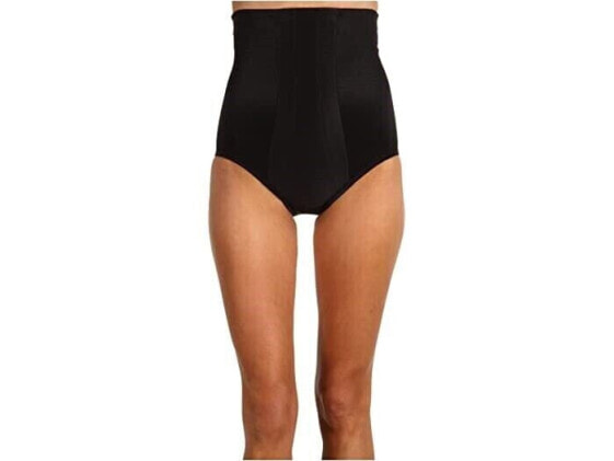 Белье Miraclesuit Extra Firm Shape Edge Hi-Waist Brief