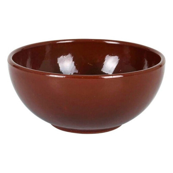 AZOFRA Bowl 13.5x6.2 cm Azofra