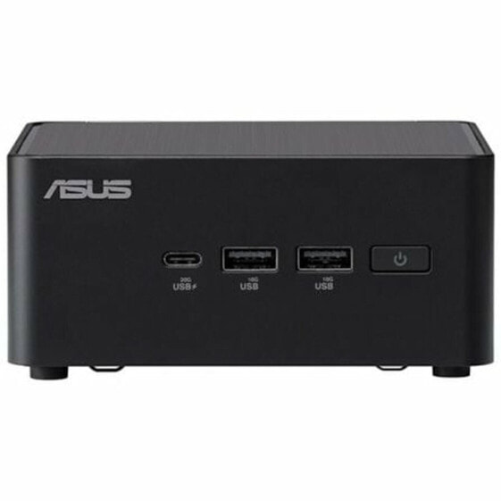 Мини-ПК Asus 90AR0072-M000P0 Intel Evo Core Ultra 5 125H