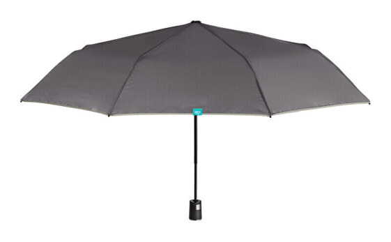 Зонт Perletti Folding Umbrella 263381