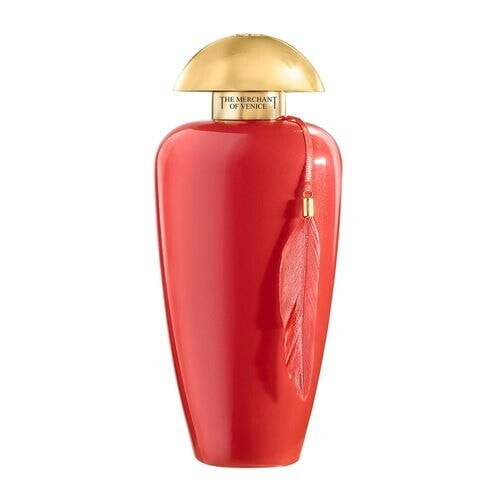 The Merchant of Venice Flamant Rose Eau de Parfum Concentree