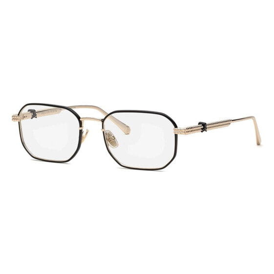 PHILIPP PLEIN VPP062V Glasses