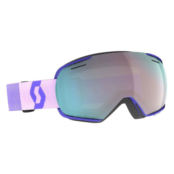 SCOTT Linx Ski Goggles