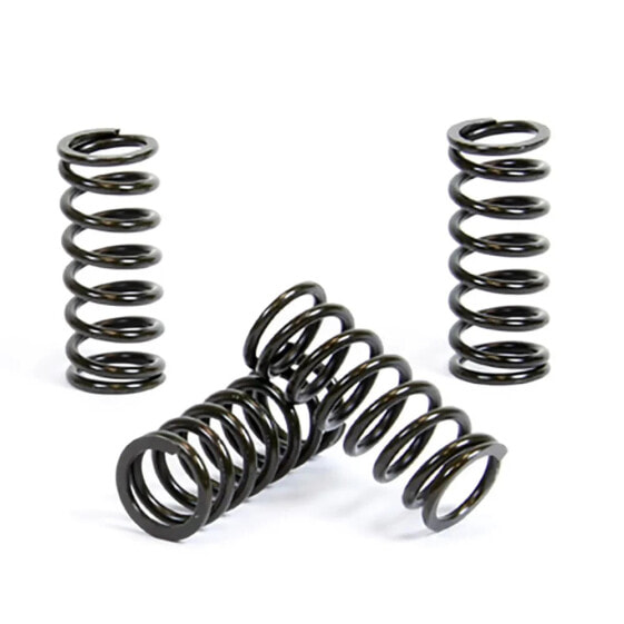 PROX Honda CRF450R ´11-12 Clutch Spring Kit