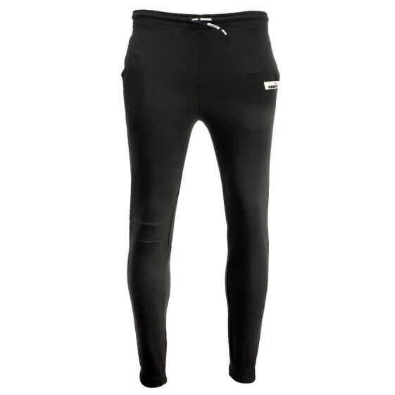 Diadora Squadra Pants Mens Size XXS Casual Athletic Bottoms 177845-80013