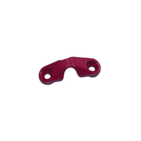 LALIZAS Top Fairlead Adapter